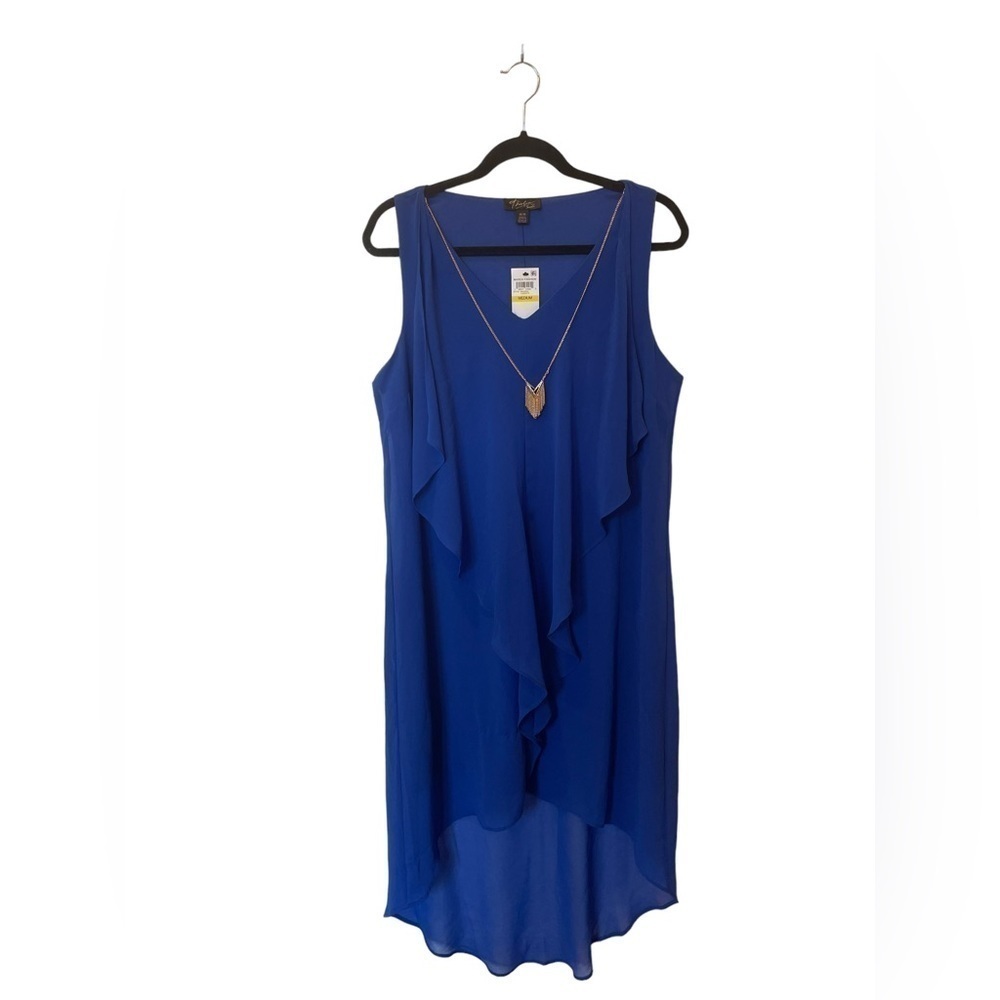 Sold - Picture 3 of 11